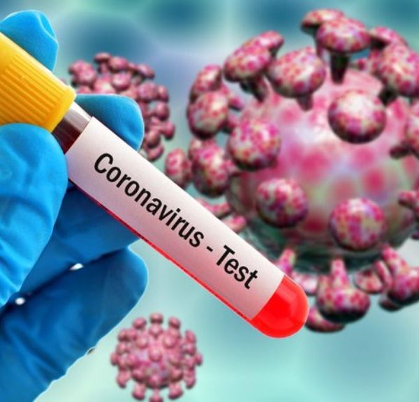 ti-einai-koronoios-kai-pos-tha-ton-animetopisete