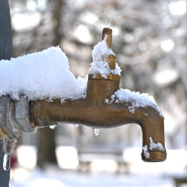 pos-na-min-pagosoun-solines-sas-ton-chimona