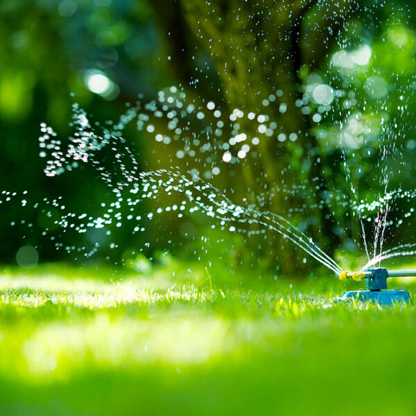 5-1-lyseis-se-koina-kalokairina-ydravlika-provlimata