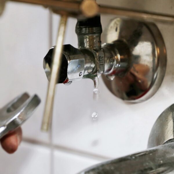 5-συμβουλές-συντήρησης-υδραυλικών-το-φθινόπωρο