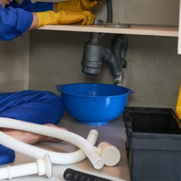 11-μυστικά-υδραυλικών-που-πρέπει-να-ξέρετε