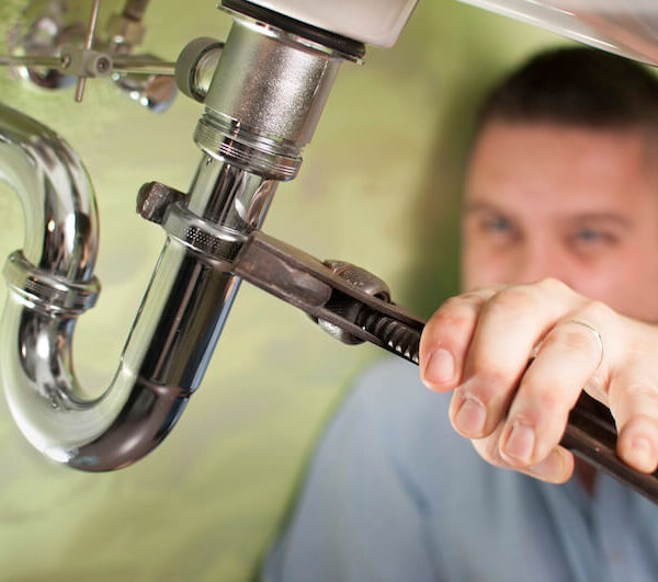 Μάθετε-τα-πάντα-για-τους-σωλήνες-του-σπιτιού-σας