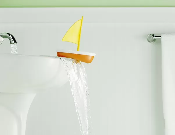 7-συνηθισμένα-υδραυλικά-προβλήματα-το-καλοκαίρι