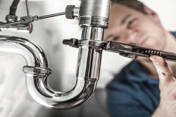 Πώς-να-αντιμετωπίσετε-μια-διαρροή-νερού