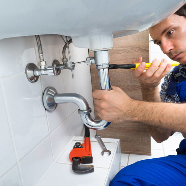 9-υδραυλικά-tips-για-αρχάριους