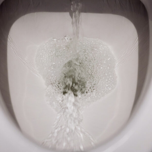 Γιατί-γουργουρίζει-η-τουαλέτα-μου