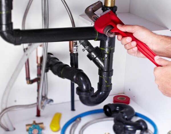 Πώς-να-ελέγξετε-τα-υδραυλικά-του-σπιτιού-σας