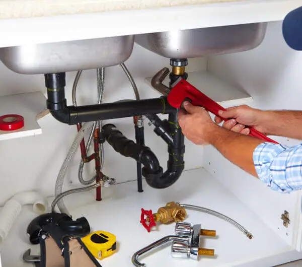 Πώς-να-διατηρήσετε-τους-παλιούς-σωλήνες-σεκαλή-κατάσταση;