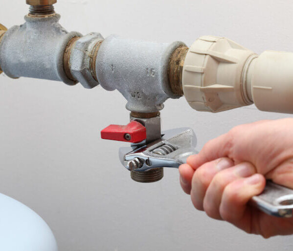 9 μυστικά για σωλήνες σε άριστη κατάσταση