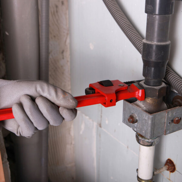 Χρειάζεστε-επιδιόρθωση-ή-αντικατάσταση-σωλήνων;