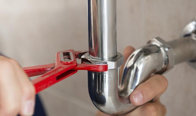 9-σημάδια-ότι-υπάρχει-σοβαρό-υδραυλικό-πρόβλημα