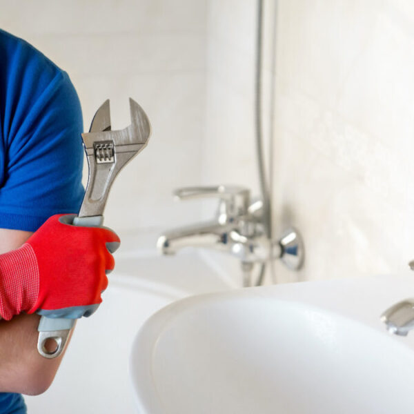 Ποια-υδραυλικά-προβλήματα-εμφανίζονται-μετά-τον-χειμώνα;