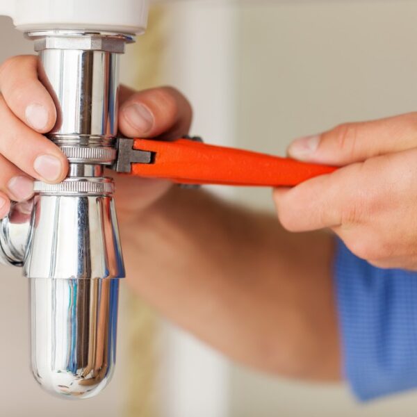 9-πρακτικά-tips-για-αποτελεσματική-απόφραξη